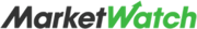 Market Watch logo