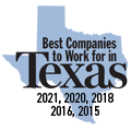 best-texas-logo