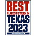 best-work-2023