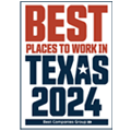best-work-2024