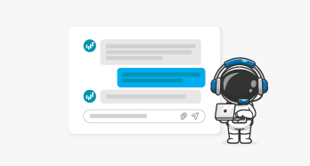 ot-chat-graphic00