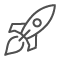 ot-company-icon