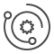 ot-creative-ux-icon