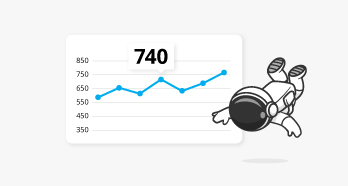 ot-insights-graphic00