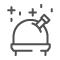 ot-insights-testing-icon
