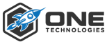 ot-logo-web