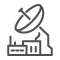 ot-management-icon