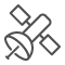 ot-strenghts-icon