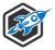 ot-symbol-web