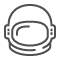 ot-team-icon